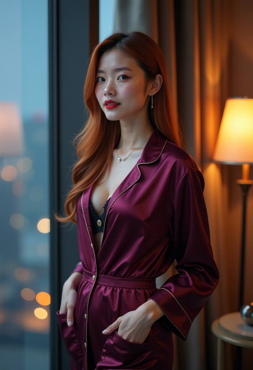 风吹过旧车站缩略图