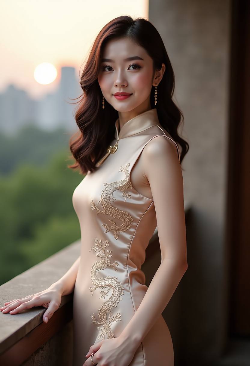 无声证词海报
